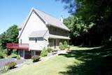 331 Burlingame Rd - Photo 2