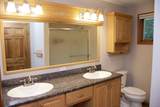 331 Burlingame Rd - Photo 20