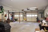 331 Burlingame Rd - Photo 22