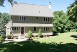 331 Burlingame Rd - Photo 3