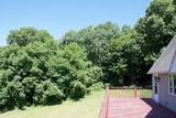 331 Burlingame Rd - Photo 4