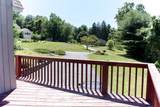 331 Burlingame Rd - Photo 5
