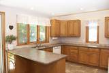 331 Burlingame Rd - Photo 6