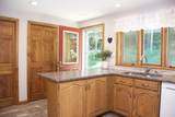 331 Burlingame Rd - Photo 7