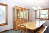 331 Burlingame Rd - Photo 8