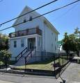 30 Walnut Street, - Photo 1