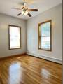 30 Walnut Street, - Photo 10