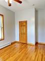30 Walnut Street, - Photo 11