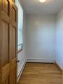 30 Walnut Street, - Photo 13