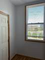 30 Walnut Street, - Photo 14