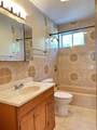 30 Walnut Street, - Photo 15