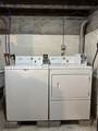 30 Walnut Street, - Photo 16