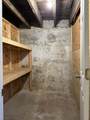 30 Walnut Street, - Photo 18