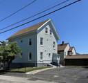 30 Walnut Street, - Photo 2