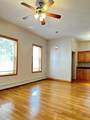 30 Walnut Street, - Photo 4