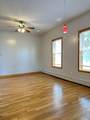 30 Walnut Street, - Photo 5