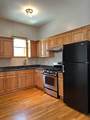 30 Walnut Street, - Photo 6