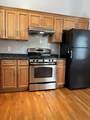30 Walnut Street, - Photo 7