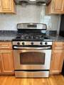 30 Walnut Street, - Photo 8