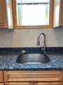 30 Walnut Street, - Photo 9