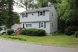4 Ciccone Way - Photo 1
