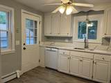 4 Ciccone Way - Photo 10