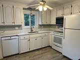 4 Ciccone Way - Photo 11
