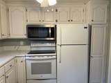 4 Ciccone Way - Photo 12