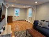 4 Ciccone Way - Photo 13