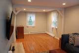 4 Ciccone Way - Photo 14