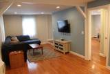 4 Ciccone Way - Photo 15