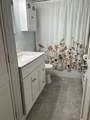 4 Ciccone Way - Photo 16