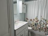 4 Ciccone Way - Photo 17