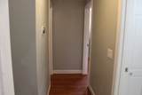 4 Ciccone Way - Photo 18