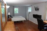 4 Ciccone Way - Photo 19
