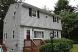 4 Ciccone Way - Photo 2