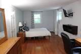 4 Ciccone Way - Photo 20