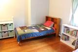4 Ciccone Way - Photo 21
