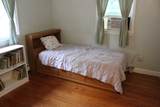 4 Ciccone Way - Photo 22