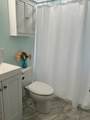 4 Ciccone Way - Photo 23