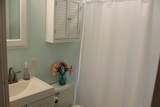 4 Ciccone Way - Photo 24