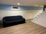 4 Ciccone Way - Photo 25