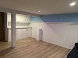 4 Ciccone Way - Photo 26
