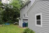 4 Ciccone Way - Photo 29