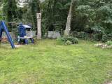 4 Ciccone Way - Photo 30