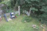 4 Ciccone Way - Photo 31