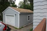 4 Ciccone Way - Photo 4