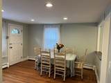 4 Ciccone Way - Photo 5