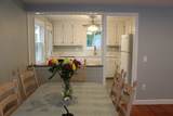 4 Ciccone Way - Photo 6