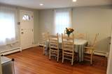 4 Ciccone Way - Photo 7